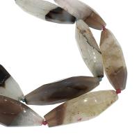Natural Lace Agate Beads, DIY Approx 2mm, Approx 