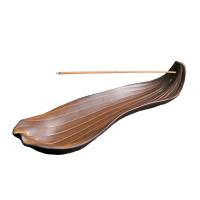 Buy Incense Holder and Burner in Bulk , Porcelain, for home and office & fashion jewelry 