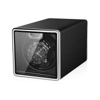 ウッド 巻き時計ボックス, サスティナブル & 異なるスタイルを選択 売り手 パソコン