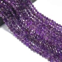 Mixed Gemstone Beads, Polygon  & faceted Approx 1mm 
