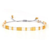 TILA Beads Bracelet, Korean style & for woman, 280mm,160mm 