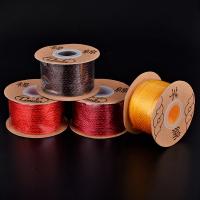 Polyamide Cord, with paper spool Approx 