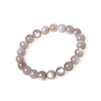Moonstone Bracelet, fashion jewelry & Unisex 18cm 