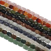 Gemstone Beads & faceted Approx 1mm, Approx 