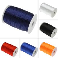Polyester Cord 2mm 