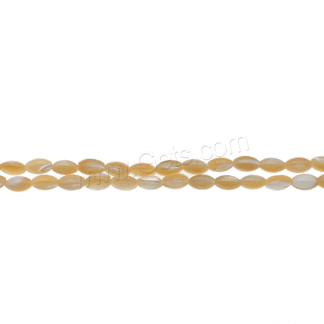 Бусины из ракушек с Южного моря, южноморская ракушка, Оливия, разный размер для выбора, Много цветов для выбора, отверстие:Приблизительно 1mm, длина:Приблизительно 14.9 дюймовый, продается Strand