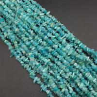Amazonite Beads, ​Amazonite​, DIY Approx 31.5 Inch, Approx 