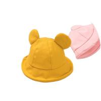 Droplets & Dustproof Face Shield Hat, Corduroy, droplets-proof & for children 500mm 