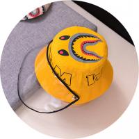 Tröpfchen & staubdichte Gesichtsschild Hut, Baumwolle, Tröpfchen-sicher & unisex, keine, 520mm, verkauft von PC