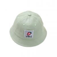 Droplets & Dustproof Face Shield Hat, Cotton, droplets-proof & detachable 500mm 