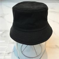 Tröpfchen & staubdichte Gesichtsschild Hut, Baumwolle, Atmungsaktiv & für Kinder, keine, 75x50x460mm, verkauft von PC