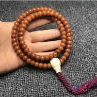 Bodhi Multilayer Bracelets, Drum original color 