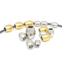 Stainless Steel Beads, durable 