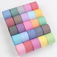 Polyester Ribbon, durable & fashion jewelry  