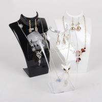 Multi Purpose Jewelry Display, Acrylic, durable 