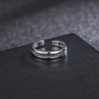 Messing Zehe Ring, plattiert, 5 Stück & offen & für Frau, keine, 14mm, verkauft von setzen