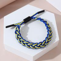 Fashion Jewelry Bracelet, Fiber 7cmX5.7cmuff0c9cmX5.7cm 
