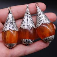 Buddhist Jewelry Pendant, Beeswax, fashion jewelry & for woman 