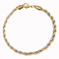 Brass Bracelets, fashion jewelry 