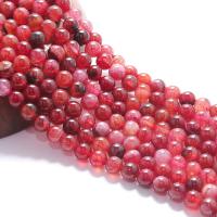Achat Perlen, Modeschmuck & DIY & verschiedene Größen vorhanden, verkauft von Strang[