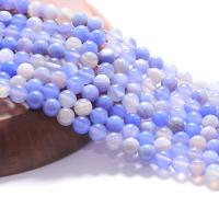 Natural Lace Agate Beads, fashion jewelry & DIY 