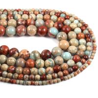 Koreite Beads, Round, DIY 