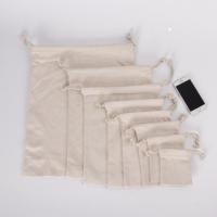 Подарочный мешок ткани, ткань, разный размер для выбора, продается PC