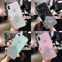 Mobile Phone Cases, TPU, Rectangle, injection moulding, durable 