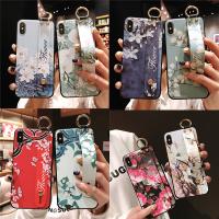 Mobile Phone Cases, TPU, Rectangle, injection moulding, durable 