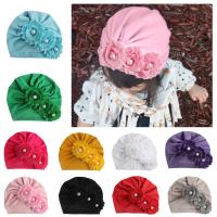 Cloth Hat, plated, durable & hardwearing & for children 