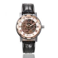 Men Wrist Watch, Alloy, Chinese movement, for man 