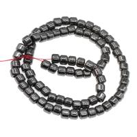 Non Magnetic Hematite Beads 