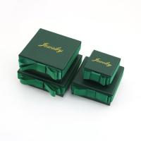 Caja Regalo, Papel, más colores para la opción, 15.5x11.5x7mm, Vendido por Caja