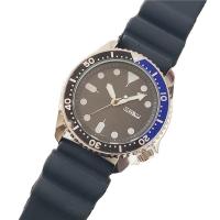 Men Wrist Watch, Alloy, Chinese movement, for man 