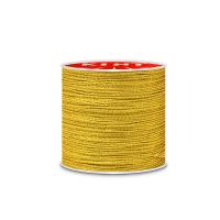 Polyester Cord, durable 