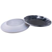 DIY perlas de fusibles Suministros, silicona, Sostenible, 165x98x20mm, Vendido por UD