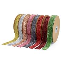 Polipropileno Nylon Cable de cinta, regalo de boda, más colores para la opción, 20mm, 10m/Carrete, Vendido por Carrete