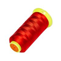 Polipropileno Nylon Rosca de coser, tejer, más colores para la opción, 0.8mm, 280m/Carrete, Vendido por Carrete