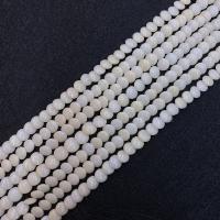 Mélange de perles de corail naturels, corail synthétique, Rond, DIY & normes différentes pour le choix, plus de couleurs à choisir Environ 15 pouce, Vendu par brin