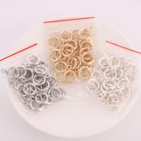 ABS Plastic Toggle Clasp Findings, plated Approx 
