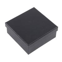Paper Gift Box, Square 