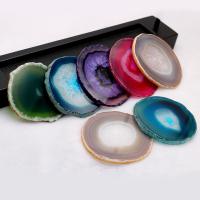 Cup Pad, Agate, Unisex 60-80mm 