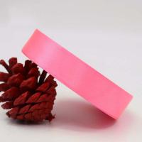Polyester Ribbon, DIY 15mm 