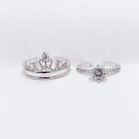 Серебряное кольцо указан, 925 пробы, ювелирные изделия моды, серебряный, 5mmuff0c9mm, продается указан
