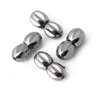 304 Stainless Steel Screw Clasp original color 