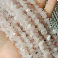 Gemstone Beads Approx 1-3mm Approx 29.5 Inch 