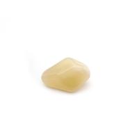 Imitation de pierres précieuses perles acryliques, Acrylique, Imitation pierre & Coque imitation & DIY, plus de couleurs à choisir Environ Vendu par sac