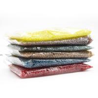 Tier Harz Cabochon, Glas-Rocailles, DIY, keine, 4mm, verkauft von Tasche