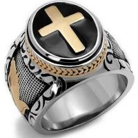 Enamel Zinc Alloy Finger Ring, plated, vintage & fashion jewelry & Unisex 