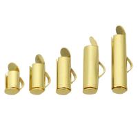 Edelstahl Kugel Kette Connector, 304 Edelstahl, Galvanische Beschichtung, DIY & verschiedene Größen vorhanden, goldfarben, verkauft von PC